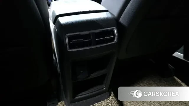 Ssangyong Torres id 3447475 из Кореи 9