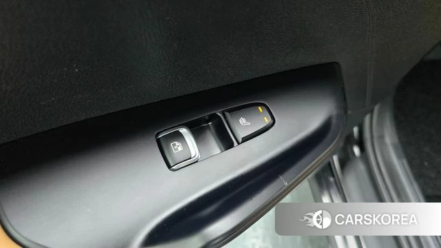 Kia K5 Hybrid 3rd Generation id 5003638 из Кореи 9