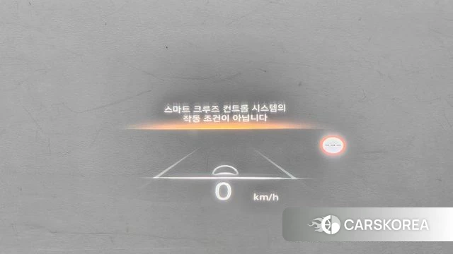 Genesis G80 (RG3) id 5034570 из Кореи 9