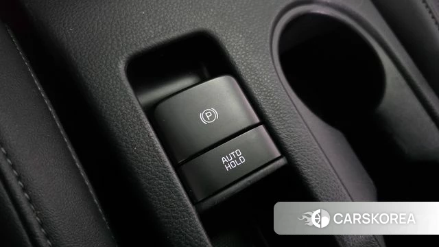 Kia Seltos id 4991872 из Кореи 9