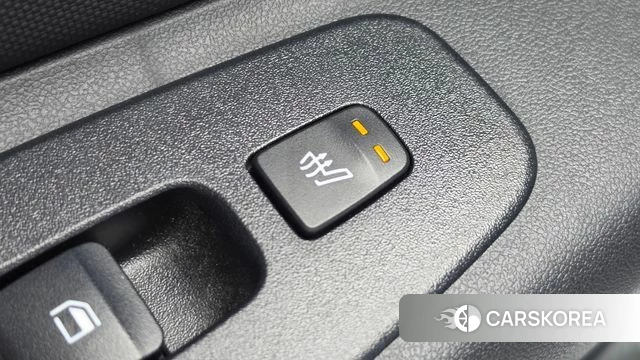Hyundai The New Avante (CN7) id 4965389 из Кореи 9