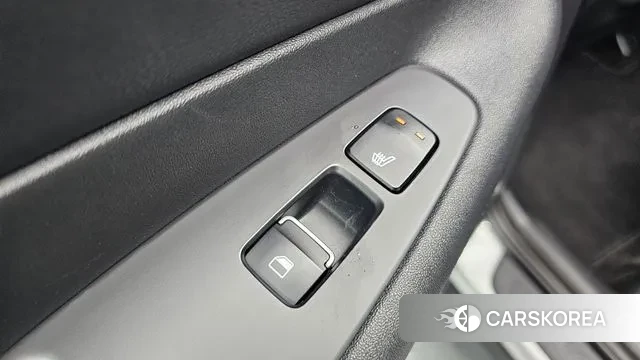 Hyundai Santa Fe TM id 3417775 из Кореи 9