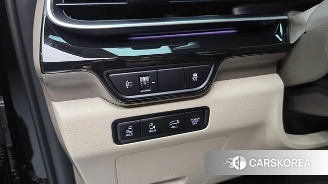 Kia The New Carnival 4th Generation id 4499325 из Кореи 9