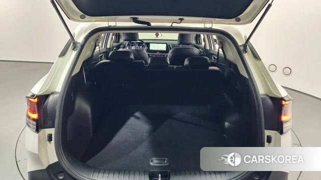 Kia Sportage 5th Generation id 3941329 из Кореи 9