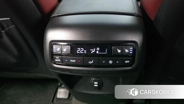 Hyundai The New Palisade id 4965747 из Кореи 9