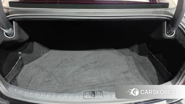 Genesis G80 (RG3) id 4923160 из Кореи 9
