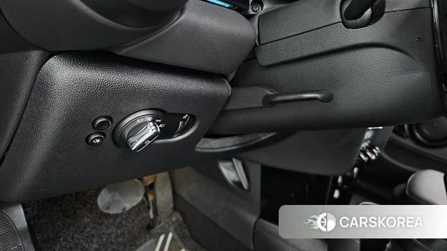 Mini Cooper id 5053317 из Кореи 9