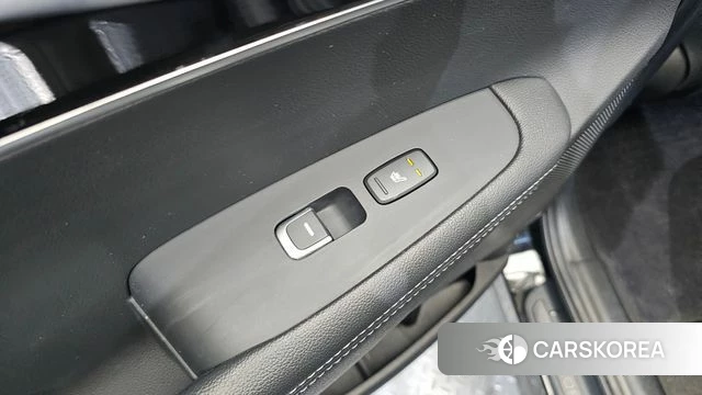 Kia The New Sorento id 5018799 из Кореи 9