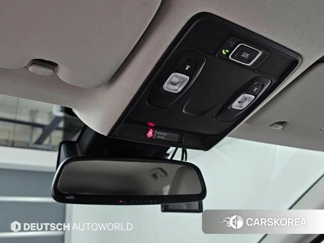 Renault Korea (Samsung) Capture id 5034931 из Кореи 9