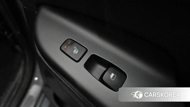 Hyundai The New Kona id 4923068 из Кореи 9