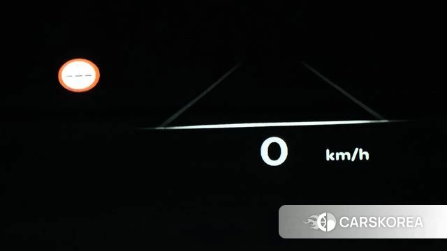 Genesis G80 (RG3) id 5001592 из Кореи 9