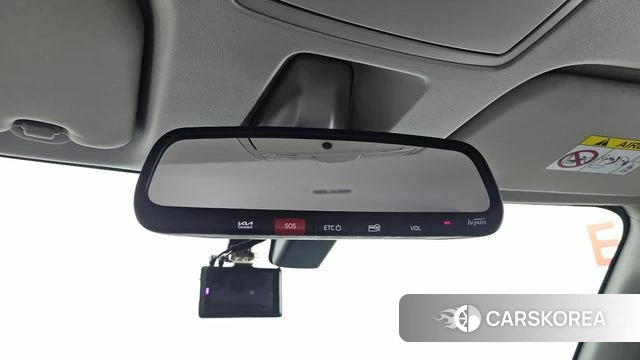 Kia The New Kia Ray id 4975700 из Кореи 9