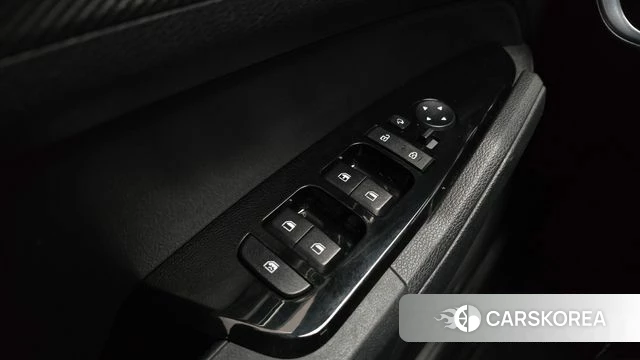 Kia Sportage 5th Generation id 4986382 из Кореи 9