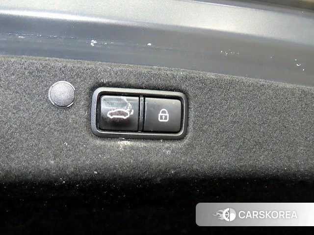Hyundai The New Grandeur IG id 5018262 из Кореи 9