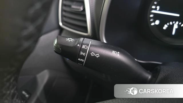 Hyundai All New Tucson id 4837096 из Кореи 9