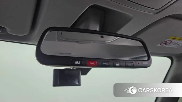 Kia The New Kia Ray id 5033580 из Кореи 9