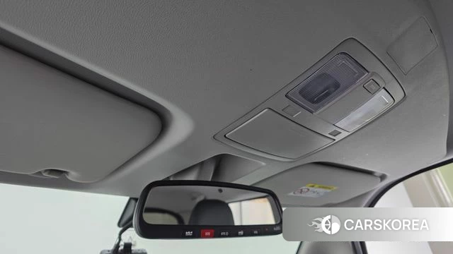 Kia The New Kia Ray id 5021733 из Кореи 10