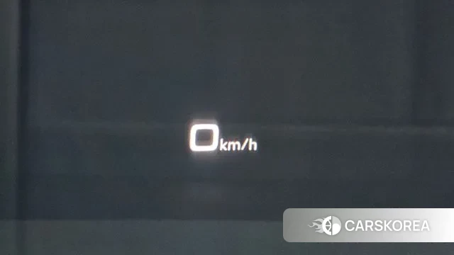 Audi A6 (C8) id 3342174 из Кореи 9