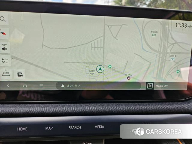 Kia EV3 id 4578408 из Кореи 9