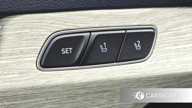 Hyundai The New Palisade id 5012144 из Кореи 9