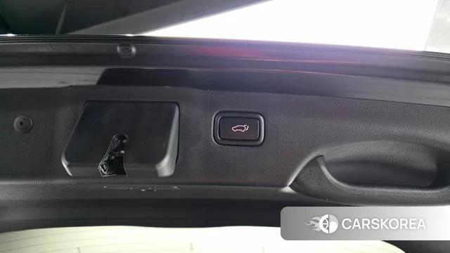 Kia The New Sorento id 5054550 из Кореи 9
