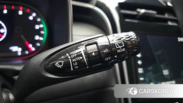 Hyundai Tucson (NX4) id 4917685 из Кореи 9