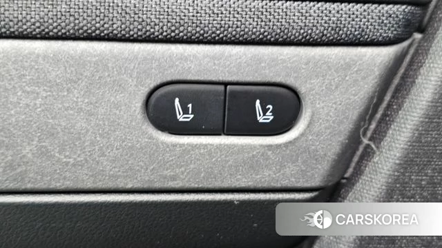 Hyundai Ionic 5 id 4854867 из Кореи 9