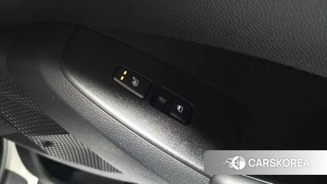Kia The New Seltos id 4986328 из Кореи 9