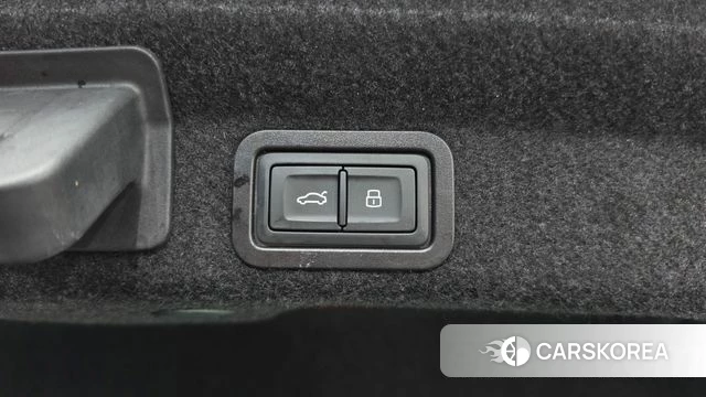 Audi A6 (C8) id 5027891 из Кореи 9