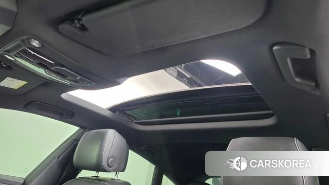 Audi A7 (4K) id 4992681 из Кореи 9