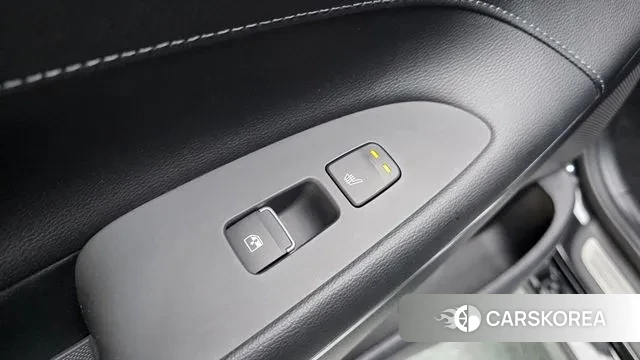 Hyundai The New Grandeur IG id 3660731 из Кореи 9