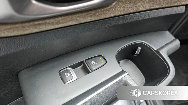 Kia Sorento 4th Generation id 4855795 из Кореи 9