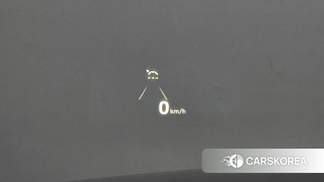 Genesis G90 id 4967155 из Кореи 9