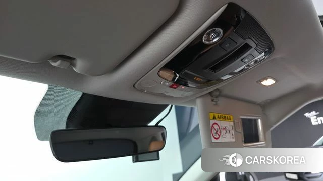Kia The New Seltos id 5039395 из Кореи 9