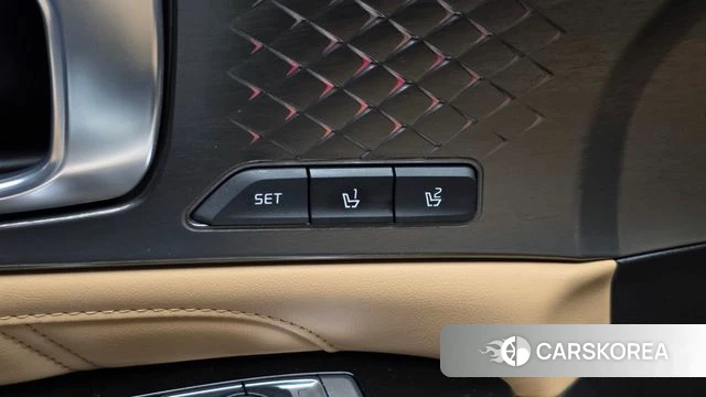 Kia Sorento 4th Generation id 5040633 из Кореи 9