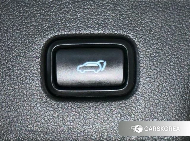 Hyundai Palisade id 4993325 из Кореи 9