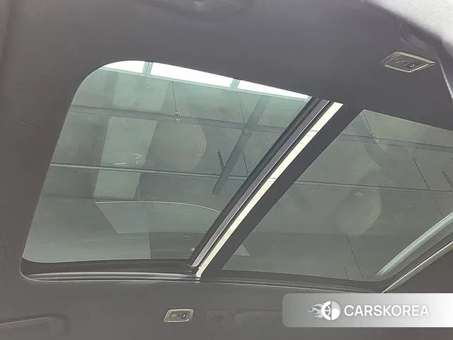 Volvo XC60 second Generation id 3686432 из Кореи 9