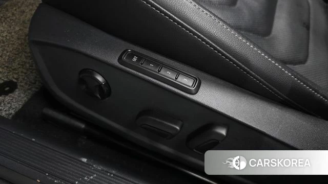 Volkswagen 7th Generation of Jetta id 4899828 из Кореи 9
