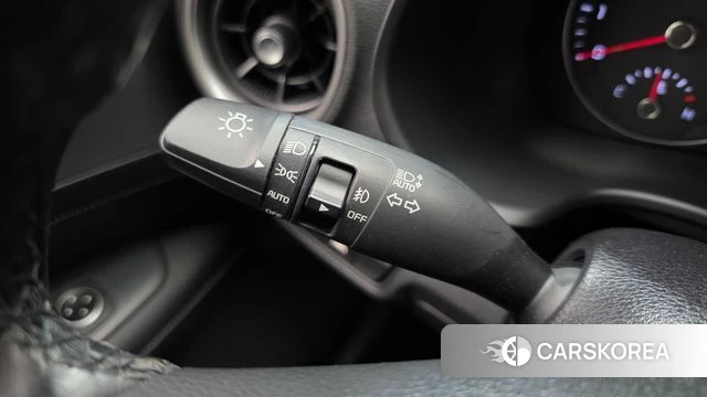 Kia Come New K3 id 4993352 из Кореи 9