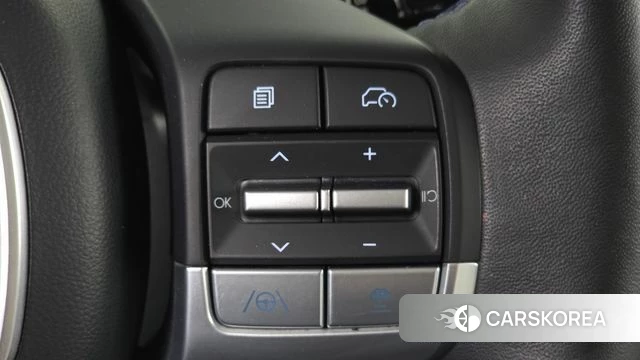 Hyundai Casper id 5052419 из Кореи 9