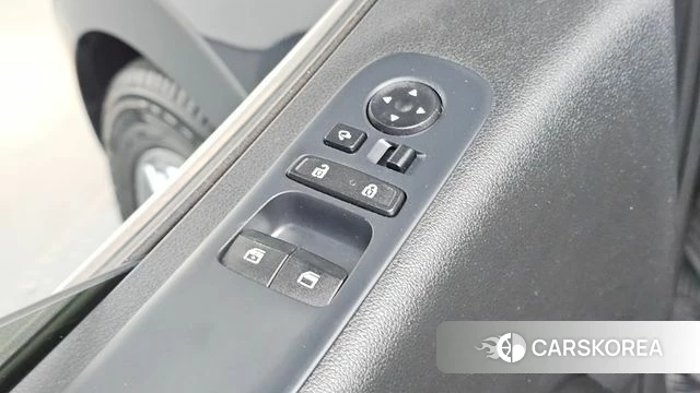 Hyundai Staria id 4976841 из Кореи 9