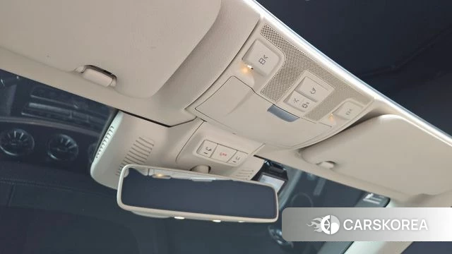 Mercedes-Benz E-Class W213 id 4953018 из Кореи 9