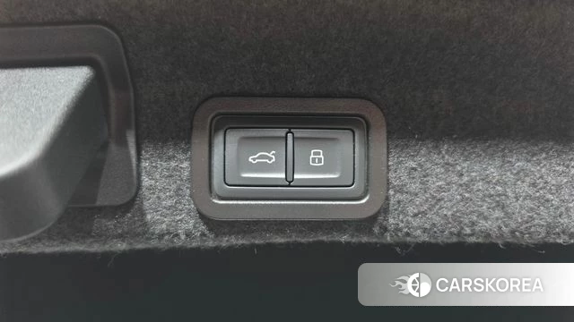 Audi A6 (C8) id 4966278 из Кореи 9