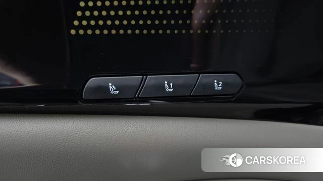 Kia The New Carnival 4th Generation id 4554233 из Кореи 10