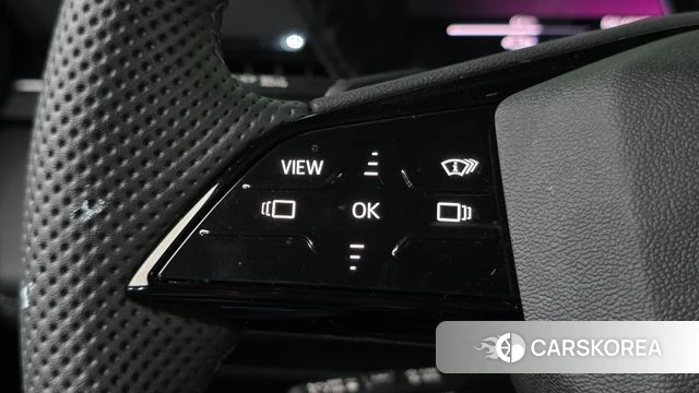 Audi Q6 e-Tron (GF) id 4757086 из Кореи 9