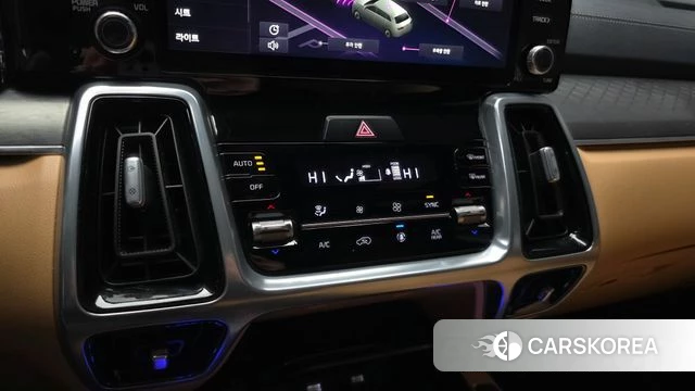 Kia Sorento 4th Generation id 5052563 из Кореи 9