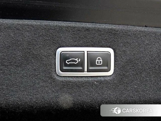 Hyundai Ionic 6 id 5016924 из Кореи 9
