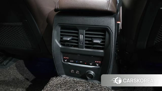 BMW 3 Series (G20) id 4993007 из Кореи 9