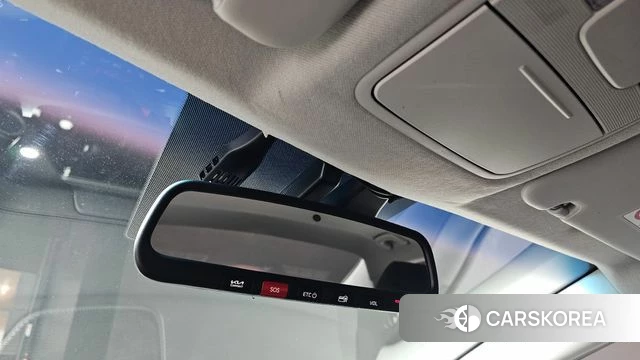 Kia The New K3 2nd generation id 4981706 из Кореи 9