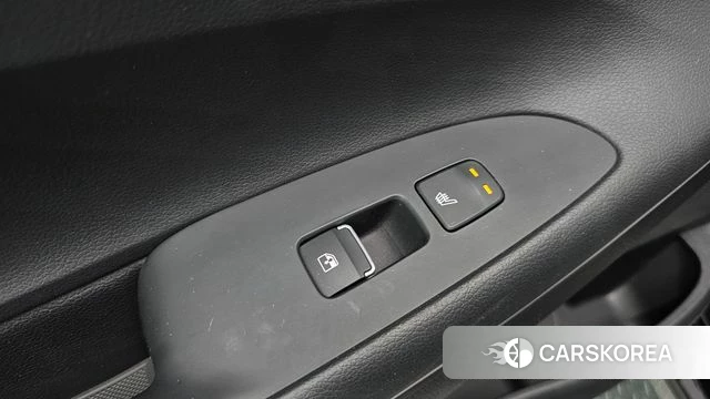 Hyundai The New Grandeur IG id 4736261 из Кореи 9